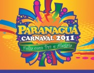 logo_carnaval_paranagua